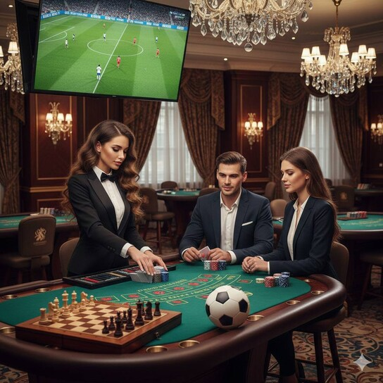 三分球历史标志